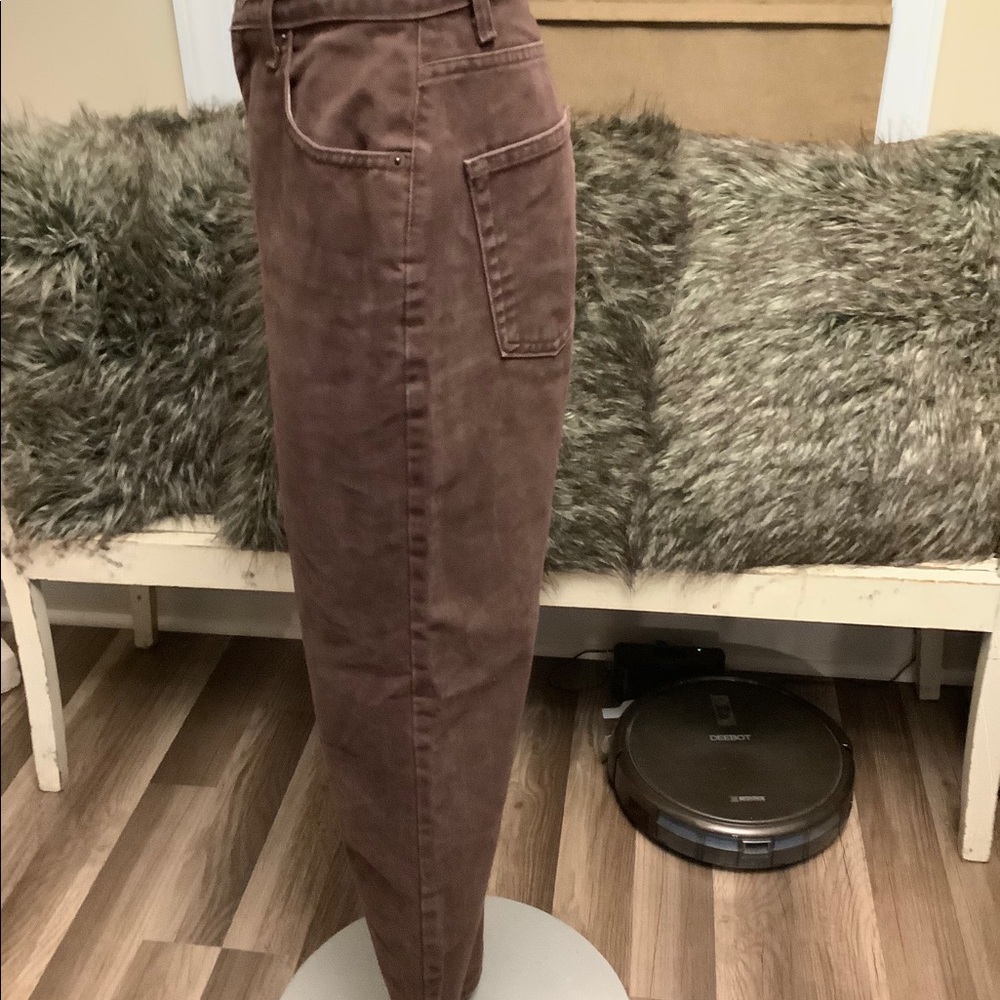 Jeans - Picture 4 of 9